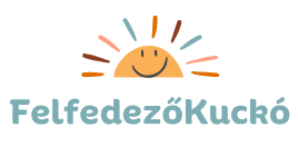 FelfedezőKuckó
